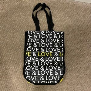 Kendra Scott Reusable Tote Shopping Bag